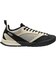 BIRCH/BLACK