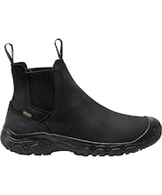 ANCHORAGE BOOT IV WP