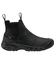 ANCHORAGE BOOT IV WP
