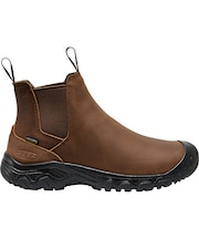 ANCHORAGE BOOT IV WP