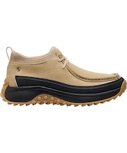 KS MOC CHUKKA