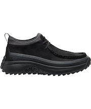 KS MOC CHUKKA