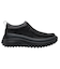 KS MOC CHUKKA
