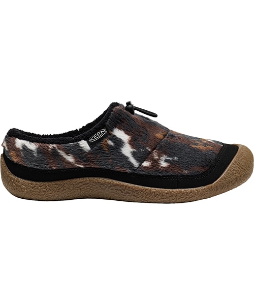 KEEN GARAGE | ららぽーとEXPOCITY