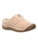 CAMEO ROSE SHERPA