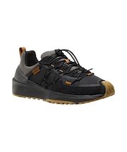 UNEEK TREKKER