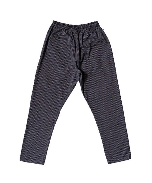 MONPE Bamboo Stripe