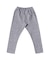 MONPE Stitch