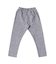 MONPE Stitch