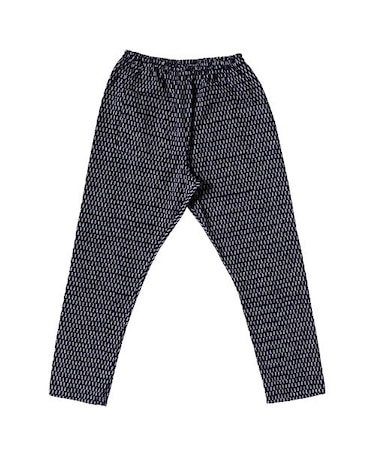 MONPE Stitch