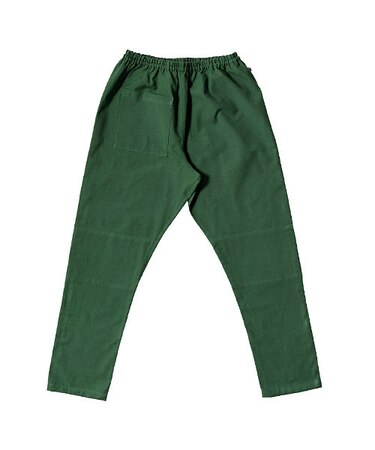 MONPE Muji