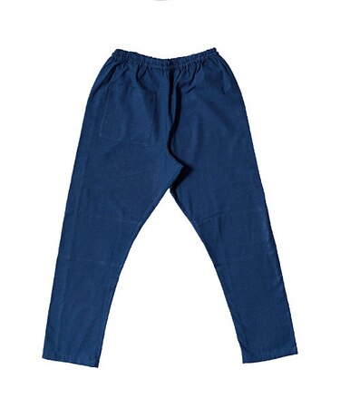 MONPE Muji