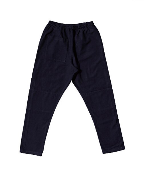 MONPE Muji