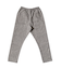 MONPE Muji Thick