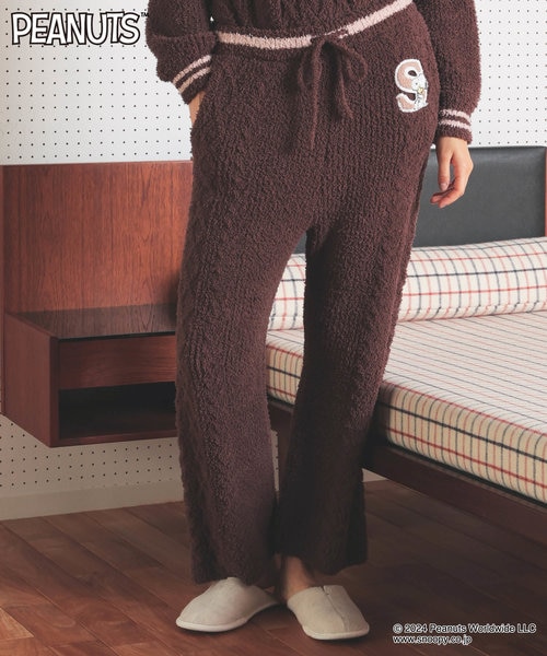 スノーパウダーミッフィー＆ボリスセットアップ｜ナルエーの通販