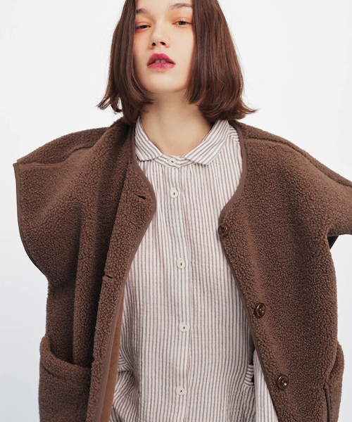 スノーパウダーミッフィー＆ボリスセットアップ｜ナルエーの通販