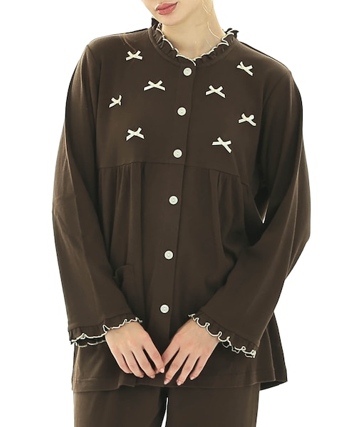 スノーパウダーミッフィー＆ボリスセットアップ｜ナルエーの通販