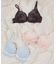 ブラジャー3本セット福袋 10,000円相当 約70％OFF ハッピーバッグ お買い得 大人かわいい