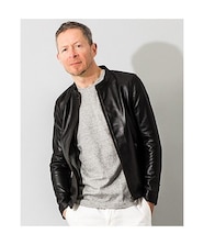SCHOTT / ショット コーチレザージャケット｜フリークスストアの通販 