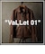 【vibecaコラボ】VALLET 本革 シングルライダースジャケット メンズ ヴァレット VALLET01AN