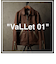 【vibecaコラボ】VALLET 本革 シングルライダースジャケット メンズ ヴァレット VALLET01AN