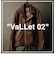 【vibecaコラボ】VALLET 本革 ダブルライダースジャケット メンズ ヴァレット VALLET02AN