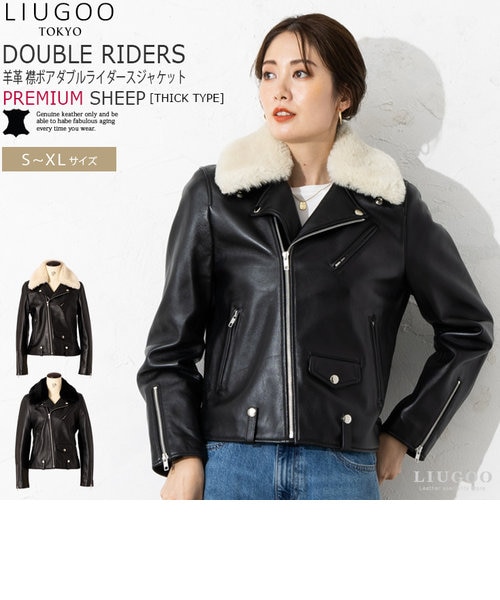 GAP ヴィーガンレザー クロップド ヘビーウェイトパファージャケット GAP（ギャップ）の「ヴィーガンレザー クロップド ヘビーウェイト