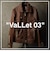 【vibecaコラボ】VaLLet 本革 レザーブルゾン メンズ ヴァレット VALLET03AN