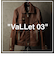 【vibecaコラボ】VaLLet 本革 レザーブルゾン メンズ ヴァレット VALLET03AN