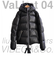 VaLLet 本革 ダウンジャケット メンズ ヴァレット VALLET04DR