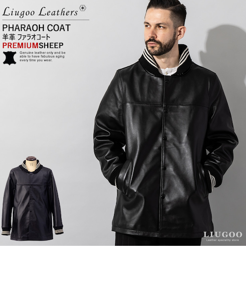 DESCENTE PAUSE/デサント ポーズ】GORE-TEX/ゴアテックス コート