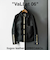 VaLLet 本革 レザージージャン メンズ ヴァレット VALLET06VG