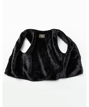 Liugoo Leathers シングルライダース用スワップライナー  SLS01A