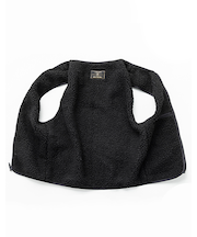 Liugoo Leathers シングルライダース用スワップライナー SLS02A