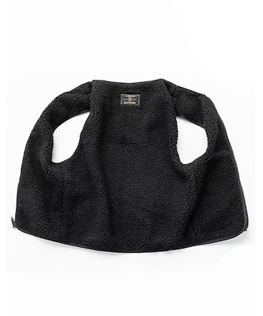 Liugoo Leathers シングルライダース用スワップライナー SLS02A