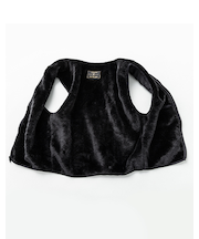 Liugoo Leathers ダブルライダース用スワップライナー SLD01A