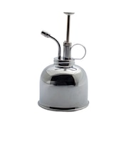 Mist Sprayer 300ml，ニッケル