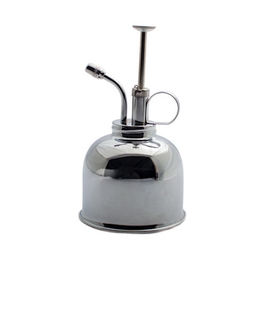 Mist Sprayer 300ml，ニッケル