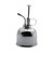 Mist Sprayer 300ml，ニッケル