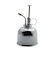 Mist Sprayer 300ml，ニッケル