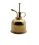 Mist Sprayer 300ml, ブラス 