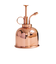 Mist Sprayer 300ml, カッパー