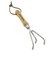 Hand 3 Prong Cultivator（ハンド熊手）