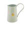 Classic Watering Jug 1.8L