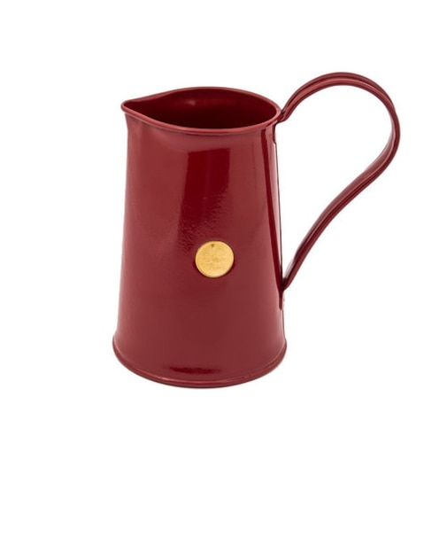 Classic Watering Jug 1.8L