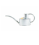 Pot Waterer 0.7L