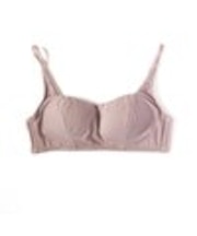 ニュアンスカラースポーティーブラ