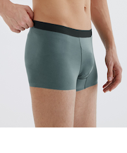 メンズ圧着ショーツ