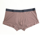 メンズ圧着ショーツ