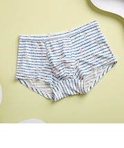 ボーイズボクサーパンツ